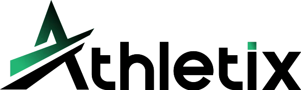 Athletix-1