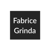 Fabrice-Grinda