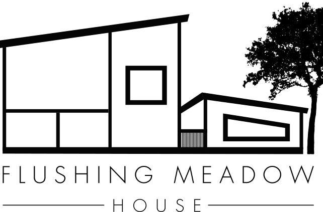Flushing-Meadow-House
