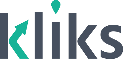 Kliks-1