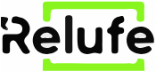 Relufe-Logo