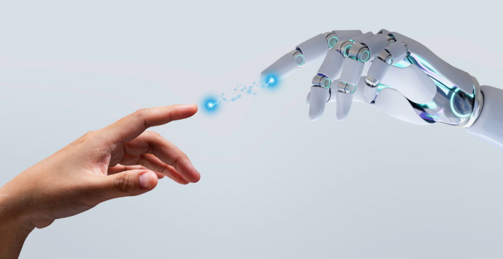 generative ai for startups