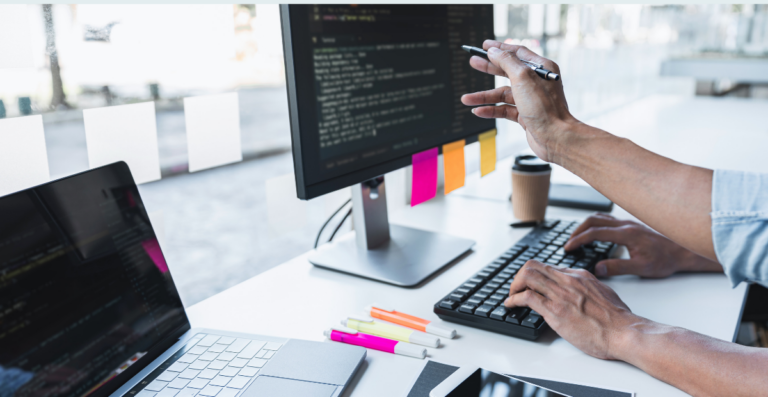 generative ai for startups