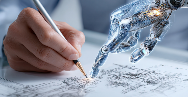 generative ai for startups