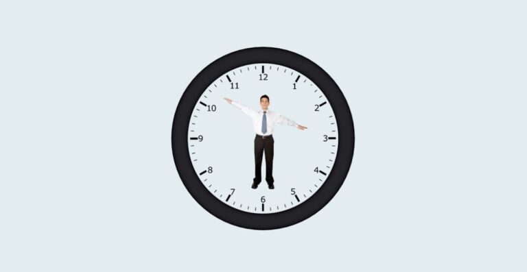 generative ai for startups