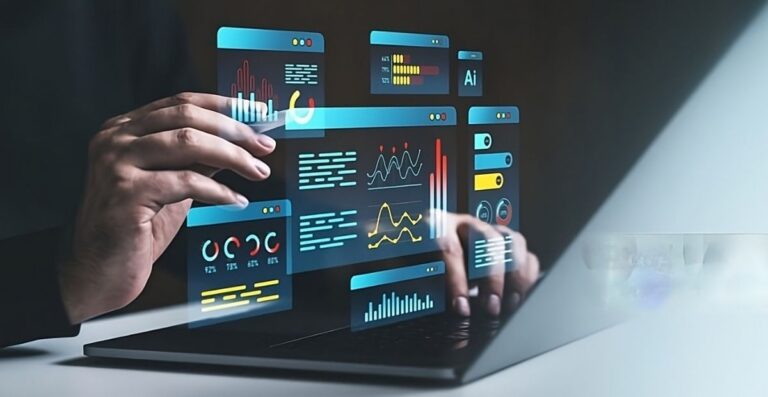 generative ai for startups