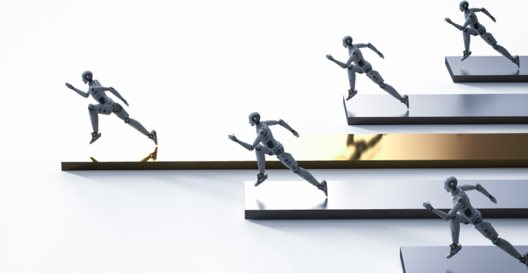 generative ai for startups