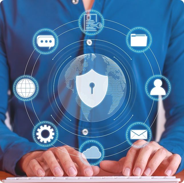 Software support and maintenance by Zimozi: Assessment