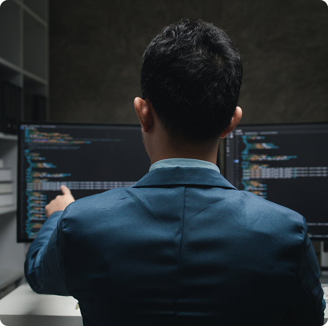 MVP development service by Zimozi overview