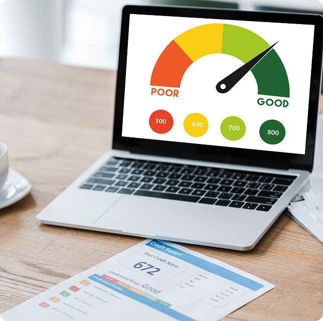 Software support and maintenance by Zimozi: Optimization