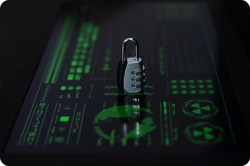 Software support and maintenance by Zimozi: Protect