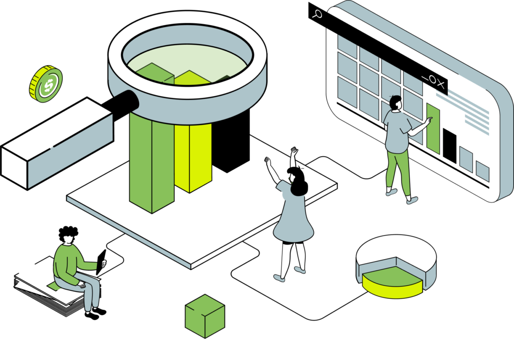 quality assurance service